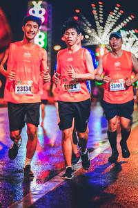 BIB: 23134, 21134, 23107
                            <button type="button" onclick="openModal(18199499)" class="btn btn-primary btn-sm float-right btn-popup" data-toggle="modal" data-target=".modal-high-quality">
                        <i class="fas fa-shopping-cart"></i> Add to Cart
                    </button>
                                            <button type="button" onclick="isThisMe(18199499, true)" class="btn btn-success btn-sm float-right btn-popup btn-isme hidden" data-toggle="tooltip" data-placement="bottom" title="นี่คือรูปของคุณใช่ไหม คลิกที่นี่เพื่อเอาเข้าอัลบั้ม">
                        <i class="fas fa-plus"></i> Add to album
                    </button>
                    <button type="button" onclick="isThisMe(18199499, false)" class="btn btn-warning btn-sm float-right btn-popup btn-isnotme hidden">
                        <i class="fas fa-ban"></i> Remove from album
                    </button>