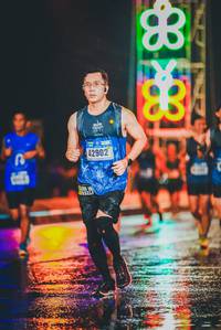 BIB: 42902
                            <button type="button" onclick="openModal(17847334)" class="btn btn-primary btn-sm float-right btn-popup" data-toggle="modal" data-target=".modal-high-quality">
                        <i class="fas fa-shopping-cart"></i> Add to Cart
                    </button>
                                            <button type="button" onclick="isThisMe(17847334, true)" class="btn btn-success btn-sm float-right btn-popup btn-isme hidden" data-toggle="tooltip" data-placement="bottom" title="นี่คือรูปของคุณใช่ไหม คลิกที่นี่เพื่อเอาเข้าอัลบั้ม">
                        <i class="fas fa-plus"></i> Add to album
                    </button>
                    <button type="button" onclick="isThisMe(17847334, false)" class="btn btn-warning btn-sm float-right btn-popup btn-isnotme hidden">
                        <i class="fas fa-ban"></i> Remove from album
                    </button>