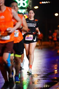 BIB: 26171
                            <button type="button" onclick="openModal(16411907)" class="btn btn-primary btn-sm float-right btn-popup" data-toggle="modal" data-target=".modal-high-quality">
                        <i class="fas fa-shopping-cart"></i> Add to Cart
                    </button>
                                            <button type="button" onclick="isThisMe(16411907, true)" class="btn btn-success btn-sm float-right btn-popup btn-isme hidden" data-toggle="tooltip" data-placement="bottom" title="นี่คือรูปของคุณใช่ไหม คลิกที่นี่เพื่อเอาเข้าอัลบั้ม">
                        <i class="fas fa-plus"></i> Add to album
                    </button>
                    <button type="button" onclick="isThisMe(16411907, false)" class="btn btn-warning btn-sm float-right btn-popup btn-isnotme hidden">
                        <i class="fas fa-ban"></i> Remove from album
                    </button>