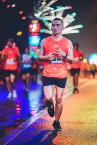 BIB: 595
                            <button type="button" onclick="openModal(18199807)" class="btn btn-primary btn-sm float-right btn-popup" data-toggle="modal" data-target=".modal-high-quality">
                        <i class="fas fa-shopping-cart"></i> Add to Cart
                    </button>
                                            <button type="button" onclick="isThisMe(18199807, true)" class="btn btn-success btn-sm float-right btn-popup btn-isme hidden" data-toggle="tooltip" data-placement="bottom" title="นี่คือรูปของคุณใช่ไหม คลิกที่นี่เพื่อเอาเข้าอัลบั้ม">
                        <i class="fas fa-plus"></i> Add to album
                    </button>
                    <button type="button" onclick="isThisMe(18199807, false)" class="btn btn-warning btn-sm float-right btn-popup btn-isnotme hidden">
                        <i class="fas fa-ban"></i> Remove from album
                    </button>