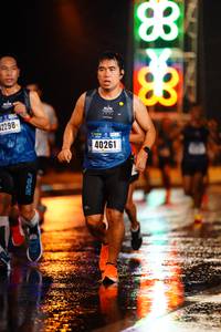 BIB: 40261, 83183
                            <button type="button" onclick="openModal(16402709)" class="btn btn-primary btn-sm float-right btn-popup" data-toggle="modal" data-target=".modal-high-quality">
                        <i class="fas fa-shopping-cart"></i> Add to Cart
                    </button>
                                            <button type="button" onclick="isThisMe(16402709, true)" class="btn btn-success btn-sm float-right btn-popup btn-isme hidden" data-toggle="tooltip" data-placement="bottom" title="นี่คือรูปของคุณใช่ไหม คลิกที่นี่เพื่อเอาเข้าอัลบั้ม">
                        <i class="fas fa-plus"></i> Add to album
                    </button>
                    <button type="button" onclick="isThisMe(16402709, false)" class="btn btn-warning btn-sm float-right btn-popup btn-isnotme hidden">
                        <i class="fas fa-ban"></i> Remove from album
                    </button>