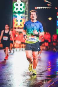 BIB: 20366
                            <button type="button" onclick="openModal(18199557)" class="btn btn-primary btn-sm float-right btn-popup" data-toggle="modal" data-target=".modal-high-quality">
                        <i class="fas fa-shopping-cart"></i> Add to Cart
                    </button>
                                            <button type="button" onclick="isThisMe(18199557, true)" class="btn btn-success btn-sm float-right btn-popup btn-isme hidden" data-toggle="tooltip" data-placement="bottom" title="นี่คือรูปของคุณใช่ไหม คลิกที่นี่เพื่อเอาเข้าอัลบั้ม">
                        <i class="fas fa-plus"></i> Add to album
                    </button>
                    <button type="button" onclick="isThisMe(18199557, false)" class="btn btn-warning btn-sm float-right btn-popup btn-isnotme hidden">
                        <i class="fas fa-ban"></i> Remove from album
                    </button>