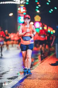 BIB: 250
                            <button type="button" onclick="openModal(18200188)" class="btn btn-primary btn-sm float-right btn-popup" data-toggle="modal" data-target=".modal-high-quality">
                        <i class="fas fa-shopping-cart"></i> Add to Cart
                    </button>
                                            <button type="button" onclick="isThisMe(18200188, true)" class="btn btn-success btn-sm float-right btn-popup btn-isme hidden" data-toggle="tooltip" data-placement="bottom" title="นี่คือรูปของคุณใช่ไหม คลิกที่นี่เพื่อเอาเข้าอัลบั้ม">
                        <i class="fas fa-plus"></i> Add to album
                    </button>
                    <button type="button" onclick="isThisMe(18200188, false)" class="btn btn-warning btn-sm float-right btn-popup btn-isnotme hidden">
                        <i class="fas fa-ban"></i> Remove from album
                    </button>