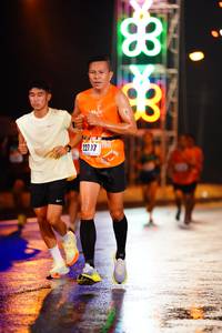 BIB: 22737
                            <button type="button" onclick="openModal(17362327)" class="btn btn-primary btn-sm float-right btn-popup" data-toggle="modal" data-target=".modal-high-quality">
                        <i class="fas fa-shopping-cart"></i> Add to Cart
                    </button>
                                            <button type="button" onclick="isThisMe(17362327, true)" class="btn btn-success btn-sm float-right btn-popup btn-isme hidden" data-toggle="tooltip" data-placement="bottom" title="นี่คือรูปของคุณใช่ไหม คลิกที่นี่เพื่อเอาเข้าอัลบั้ม">
                        <i class="fas fa-plus"></i> Add to album
                    </button>
                    <button type="button" onclick="isThisMe(17362327, false)" class="btn btn-warning btn-sm float-right btn-popup btn-isnotme hidden">
                        <i class="fas fa-ban"></i> Remove from album
                    </button>