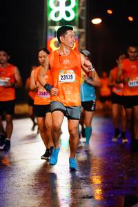 BIB: 23139, 4716, 2580
                            <button type="button" onclick="openModal(17718689)" class="btn btn-primary btn-sm float-right btn-popup" data-toggle="modal" data-target=".modal-high-quality">
                        <i class="fas fa-shopping-cart"></i> Add to Cart
                    </button>
                                            <button type="button" onclick="isThisMe(17718689, true)" class="btn btn-success btn-sm float-right btn-popup btn-isme hidden" data-toggle="tooltip" data-placement="bottom" title="นี่คือรูปของคุณใช่ไหม คลิกที่นี่เพื่อเอาเข้าอัลบั้ม">
                        <i class="fas fa-plus"></i> Add to album
                    </button>
                    <button type="button" onclick="isThisMe(17718689, false)" class="btn btn-warning btn-sm float-right btn-popup btn-isnotme hidden">
                        <i class="fas fa-ban"></i> Remove from album
                    </button>