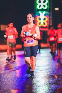 BIB: 26358
                            <button type="button" onclick="openModal(18198775)" class="btn btn-primary btn-sm float-right btn-popup" data-toggle="modal" data-target=".modal-high-quality">
                        <i class="fas fa-shopping-cart"></i> Add to Cart
                    </button>
                                            <button type="button" onclick="isThisMe(18198775, true)" class="btn btn-success btn-sm float-right btn-popup btn-isme hidden" data-toggle="tooltip" data-placement="bottom" title="นี่คือรูปของคุณใช่ไหม คลิกที่นี่เพื่อเอาเข้าอัลบั้ม">
                        <i class="fas fa-plus"></i> Add to album
                    </button>
                    <button type="button" onclick="isThisMe(18198775, false)" class="btn btn-warning btn-sm float-right btn-popup btn-isnotme hidden">
                        <i class="fas fa-ban"></i> Remove from album
                    </button>