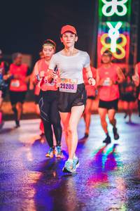 BIB: 25205
                            <button type="button" onclick="openModal(18199850)" class="btn btn-primary btn-sm float-right btn-popup" data-toggle="modal" data-target=".modal-high-quality">
                        <i class="fas fa-shopping-cart"></i> Add to Cart
                    </button>
                                            <button type="button" onclick="isThisMe(18199850, true)" class="btn btn-success btn-sm float-right btn-popup btn-isme hidden" data-toggle="tooltip" data-placement="bottom" title="นี่คือรูปของคุณใช่ไหม คลิกที่นี่เพื่อเอาเข้าอัลบั้ม">
                        <i class="fas fa-plus"></i> Add to album
                    </button>
                    <button type="button" onclick="isThisMe(18199850, false)" class="btn btn-warning btn-sm float-right btn-popup btn-isnotme hidden">
                        <i class="fas fa-ban"></i> Remove from album
                    </button>