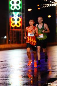 BIB: 21188, 0277
                            <button type="button" onclick="openModal(17316278)" class="btn btn-primary btn-sm float-right btn-popup" data-toggle="modal" data-target=".modal-high-quality">
                        <i class="fas fa-shopping-cart"></i> Add to Cart
                    </button>
                                            <button type="button" onclick="isThisMe(17316278, true)" class="btn btn-success btn-sm float-right btn-popup btn-isme hidden" data-toggle="tooltip" data-placement="bottom" title="นี่คือรูปของคุณใช่ไหม คลิกที่นี่เพื่อเอาเข้าอัลบั้ม">
                        <i class="fas fa-plus"></i> Add to album
                    </button>
                    <button type="button" onclick="isThisMe(17316278, false)" class="btn btn-warning btn-sm float-right btn-popup btn-isnotme hidden">
                        <i class="fas fa-ban"></i> Remove from album
                    </button>