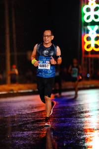 BIB: 40852
                            <button type="button" onclick="openModal(17258028)" class="btn btn-primary btn-sm float-right btn-popup" data-toggle="modal" data-target=".modal-high-quality">
                        <i class="fas fa-shopping-cart"></i> Add to Cart
                    </button>
                                            <button type="button" onclick="isThisMe(17258028, true)" class="btn btn-success btn-sm float-right btn-popup btn-isme hidden" data-toggle="tooltip" data-placement="bottom" title="นี่คือรูปของคุณใช่ไหม คลิกที่นี่เพื่อเอาเข้าอัลบั้ม">
                        <i class="fas fa-plus"></i> Add to album
                    </button>
                    <button type="button" onclick="isThisMe(17258028, false)" class="btn btn-warning btn-sm float-right btn-popup btn-isnotme hidden">
                        <i class="fas fa-ban"></i> Remove from album
                    </button>