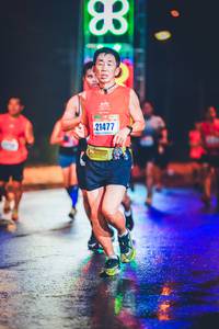 BIB: 21477
                            <button type="button" onclick="openModal(18190147)" class="btn btn-primary btn-sm float-right btn-popup" data-toggle="modal" data-target=".modal-high-quality">
                        <i class="fas fa-shopping-cart"></i> Add to Cart
                    </button>
                                            <button type="button" onclick="isThisMe(18190147, true)" class="btn btn-success btn-sm float-right btn-popup btn-isme hidden" data-toggle="tooltip" data-placement="bottom" title="นี่คือรูปของคุณใช่ไหม คลิกที่นี่เพื่อเอาเข้าอัลบั้ม">
                        <i class="fas fa-plus"></i> Add to album
                    </button>
                    <button type="button" onclick="isThisMe(18190147, false)" class="btn btn-warning btn-sm float-right btn-popup btn-isnotme hidden">
                        <i class="fas fa-ban"></i> Remove from album
                    </button>