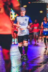 BIB: 21509
                            <button type="button" onclick="openModal(18200465)" class="btn btn-primary btn-sm float-right btn-popup" data-toggle="modal" data-target=".modal-high-quality">
                        <i class="fas fa-shopping-cart"></i> Add to Cart
                    </button>
                                            <button type="button" onclick="isThisMe(18200465, true)" class="btn btn-success btn-sm float-right btn-popup btn-isme hidden" data-toggle="tooltip" data-placement="bottom" title="นี่คือรูปของคุณใช่ไหม คลิกที่นี่เพื่อเอาเข้าอัลบั้ม">
                        <i class="fas fa-plus"></i> Add to album
                    </button>
                    <button type="button" onclick="isThisMe(18200465, false)" class="btn btn-warning btn-sm float-right btn-popup btn-isnotme hidden">
                        <i class="fas fa-ban"></i> Remove from album
                    </button>