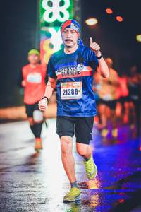 BIB: 
                            <button type="button" onclick="openModal(18176438)" class="btn btn-primary btn-sm float-right btn-popup" data-toggle="modal" data-target=".modal-high-quality">
                        <i class="fas fa-shopping-cart"></i> Add to Cart
                    </button>
                                            <button type="button" onclick="isThisMe(18176438, true)" class="btn btn-success btn-sm float-right btn-popup btn-isme hidden" data-toggle="tooltip" data-placement="bottom" title="นี่คือรูปของคุณใช่ไหม คลิกที่นี่เพื่อเอาเข้าอัลบั้ม">
                        <i class="fas fa-plus"></i> Add to album
                    </button>
                    <button type="button" onclick="isThisMe(18176438, false)" class="btn btn-warning btn-sm float-right btn-popup btn-isnotme hidden">
                        <i class="fas fa-ban"></i> Remove from album
                    </button>