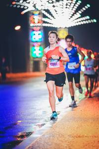 BIB: 12081, 11026
                            <button type="button" onclick="openModal(18224307)" class="btn btn-primary btn-sm float-right btn-popup" data-toggle="modal" data-target=".modal-high-quality">
                        <i class="fas fa-shopping-cart"></i> Add to Cart
                    </button>
                                            <button type="button" onclick="isThisMe(18224307, true)" class="btn btn-success btn-sm float-right btn-popup btn-isme hidden" data-toggle="tooltip" data-placement="bottom" title="นี่คือรูปของคุณใช่ไหม คลิกที่นี่เพื่อเอาเข้าอัลบั้ม">
                        <i class="fas fa-plus"></i> Add to album
                    </button>
                    <button type="button" onclick="isThisMe(18224307, false)" class="btn btn-warning btn-sm float-right btn-popup btn-isnotme hidden">
                        <i class="fas fa-ban"></i> Remove from album
                    </button>