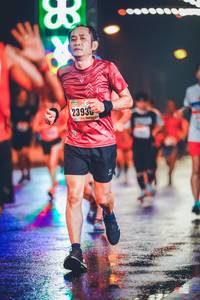 BIB: 2393
                            <button type="button" onclick="openModal(18188242)" class="btn btn-primary btn-sm float-right btn-popup" data-toggle="modal" data-target=".modal-high-quality">
                        <i class="fas fa-shopping-cart"></i> Add to Cart
                    </button>
                                            <button type="button" onclick="isThisMe(18188242, true)" class="btn btn-success btn-sm float-right btn-popup btn-isme hidden" data-toggle="tooltip" data-placement="bottom" title="นี่คือรูปของคุณใช่ไหม คลิกที่นี่เพื่อเอาเข้าอัลบั้ม">
                        <i class="fas fa-plus"></i> Add to album
                    </button>
                    <button type="button" onclick="isThisMe(18188242, false)" class="btn btn-warning btn-sm float-right btn-popup btn-isnotme hidden">
                        <i class="fas fa-ban"></i> Remove from album
                    </button>