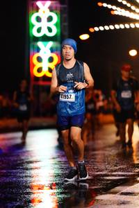 BIB: 41957, 8383
                            <button type="button" onclick="openModal(17308871)" class="btn btn-primary btn-sm float-right btn-popup" data-toggle="modal" data-target=".modal-high-quality">
                        <i class="fas fa-shopping-cart"></i> Add to Cart
                    </button>
                                            <button type="button" onclick="isThisMe(17308871, true)" class="btn btn-success btn-sm float-right btn-popup btn-isme hidden" data-toggle="tooltip" data-placement="bottom" title="นี่คือรูปของคุณใช่ไหม คลิกที่นี่เพื่อเอาเข้าอัลบั้ม">
                        <i class="fas fa-plus"></i> Add to album
                    </button>
                    <button type="button" onclick="isThisMe(17308871, false)" class="btn btn-warning btn-sm float-right btn-popup btn-isnotme hidden">
                        <i class="fas fa-ban"></i> Remove from album
                    </button>