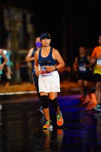 BIB: 1436
                            <button type="button" onclick="openModal(17303543)" class="btn btn-primary btn-sm float-right btn-popup" data-toggle="modal" data-target=".modal-high-quality">
                        <i class="fas fa-shopping-cart"></i> Add to Cart
                    </button>
                                            <button type="button" onclick="isThisMe(17303543, true)" class="btn btn-success btn-sm float-right btn-popup btn-isme hidden" data-toggle="tooltip" data-placement="bottom" title="นี่คือรูปของคุณใช่ไหม คลิกที่นี่เพื่อเอาเข้าอัลบั้ม">
                        <i class="fas fa-plus"></i> Add to album
                    </button>
                    <button type="button" onclick="isThisMe(17303543, false)" class="btn btn-warning btn-sm float-right btn-popup btn-isnotme hidden">
                        <i class="fas fa-ban"></i> Remove from album
                    </button>