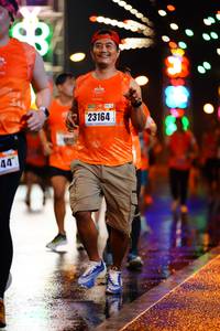 BIB: 23164
                            <button type="button" onclick="openModal(17723274)" class="btn btn-primary btn-sm float-right btn-popup" data-toggle="modal" data-target=".modal-high-quality">
                        <i class="fas fa-shopping-cart"></i> Add to Cart
                    </button>
                                            <button type="button" onclick="isThisMe(17723274, true)" class="btn btn-success btn-sm float-right btn-popup btn-isme hidden" data-toggle="tooltip" data-placement="bottom" title="นี่คือรูปของคุณใช่ไหม คลิกที่นี่เพื่อเอาเข้าอัลบั้ม">
                        <i class="fas fa-plus"></i> Add to album
                    </button>
                    <button type="button" onclick="isThisMe(17723274, false)" class="btn btn-warning btn-sm float-right btn-popup btn-isnotme hidden">
                        <i class="fas fa-ban"></i> Remove from album
                    </button>