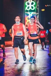 BIB: 22156
                            <button type="button" onclick="openModal(18223526)" class="btn btn-primary btn-sm float-right btn-popup" data-toggle="modal" data-target=".modal-high-quality">
                        <i class="fas fa-shopping-cart"></i> Add to Cart
                    </button>
                                            <button type="button" onclick="isThisMe(18223526, true)" class="btn btn-success btn-sm float-right btn-popup btn-isme hidden" data-toggle="tooltip" data-placement="bottom" title="นี่คือรูปของคุณใช่ไหม คลิกที่นี่เพื่อเอาเข้าอัลบั้ม">
                        <i class="fas fa-plus"></i> Add to album
                    </button>
                    <button type="button" onclick="isThisMe(18223526, false)" class="btn btn-warning btn-sm float-right btn-popup btn-isnotme hidden">
                        <i class="fas fa-ban"></i> Remove from album
                    </button>
