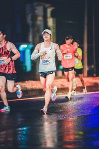 BIB: 2091, 13586
                            <button type="button" onclick="openModal(18166696)" class="btn btn-primary btn-sm float-right btn-popup" data-toggle="modal" data-target=".modal-high-quality">
                        <i class="fas fa-shopping-cart"></i> Add to Cart
                    </button>
                                            <button type="button" onclick="isThisMe(18166696, true)" class="btn btn-success btn-sm float-right btn-popup btn-isme hidden" data-toggle="tooltip" data-placement="bottom" title="นี่คือรูปของคุณใช่ไหม คลิกที่นี่เพื่อเอาเข้าอัลบั้ม">
                        <i class="fas fa-plus"></i> Add to album
                    </button>
                    <button type="button" onclick="isThisMe(18166696, false)" class="btn btn-warning btn-sm float-right btn-popup btn-isnotme hidden">
                        <i class="fas fa-ban"></i> Remove from album
                    </button>