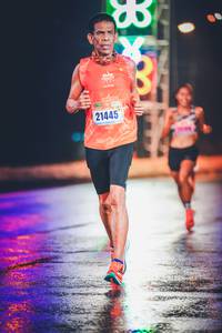 BIB: 21445
                            <button type="button" onclick="openModal(18176029)" class="btn btn-primary btn-sm float-right btn-popup" data-toggle="modal" data-target=".modal-high-quality">
                        <i class="fas fa-shopping-cart"></i> Add to Cart
                    </button>
                                            <button type="button" onclick="isThisMe(18176029, true)" class="btn btn-success btn-sm float-right btn-popup btn-isme hidden" data-toggle="tooltip" data-placement="bottom" title="นี่คือรูปของคุณใช่ไหม คลิกที่นี่เพื่อเอาเข้าอัลบั้ม">
                        <i class="fas fa-plus"></i> Add to album
                    </button>
                    <button type="button" onclick="isThisMe(18176029, false)" class="btn btn-warning btn-sm float-right btn-popup btn-isnotme hidden">
                        <i class="fas fa-ban"></i> Remove from album
                    </button>