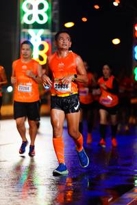 BIB: 20938, 23204
                            <button type="button" onclick="openModal(16443143)" class="btn btn-primary btn-sm float-right btn-popup" data-toggle="modal" data-target=".modal-high-quality">
                        <i class="fas fa-shopping-cart"></i> Add to Cart
                    </button>
                                            <button type="button" onclick="isThisMe(16443143, true)" class="btn btn-success btn-sm float-right btn-popup btn-isme hidden" data-toggle="tooltip" data-placement="bottom" title="นี่คือรูปของคุณใช่ไหม คลิกที่นี่เพื่อเอาเข้าอัลบั้ม">
                        <i class="fas fa-plus"></i> Add to album
                    </button>
                    <button type="button" onclick="isThisMe(16443143, false)" class="btn btn-warning btn-sm float-right btn-popup btn-isnotme hidden">
                        <i class="fas fa-ban"></i> Remove from album
                    </button>