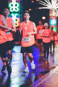 BIB: 21727
                            <button type="button" onclick="openModal(18222343)" class="btn btn-primary btn-sm float-right btn-popup" data-toggle="modal" data-target=".modal-high-quality">
                        <i class="fas fa-shopping-cart"></i> Add to Cart
                    </button>
                                            <button type="button" onclick="isThisMe(18222343, true)" class="btn btn-success btn-sm float-right btn-popup btn-isme hidden" data-toggle="tooltip" data-placement="bottom" title="นี่คือรูปของคุณใช่ไหม คลิกที่นี่เพื่อเอาเข้าอัลบั้ม">
                        <i class="fas fa-plus"></i> Add to album
                    </button>
                    <button type="button" onclick="isThisMe(18222343, false)" class="btn btn-warning btn-sm float-right btn-popup btn-isnotme hidden">
                        <i class="fas fa-ban"></i> Remove from album
                    </button>