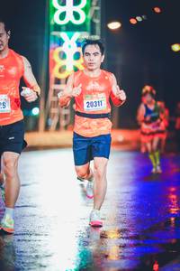 BIB: 20311
                            <button type="button" onclick="openModal(18182348)" class="btn btn-primary btn-sm float-right btn-popup" data-toggle="modal" data-target=".modal-high-quality">
                        <i class="fas fa-shopping-cart"></i> Add to Cart
                    </button>
                                            <button type="button" onclick="isThisMe(18182348, true)" class="btn btn-success btn-sm float-right btn-popup btn-isme hidden" data-toggle="tooltip" data-placement="bottom" title="นี่คือรูปของคุณใช่ไหม คลิกที่นี่เพื่อเอาเข้าอัลบั้ม">
                        <i class="fas fa-plus"></i> Add to album
                    </button>
                    <button type="button" onclick="isThisMe(18182348, false)" class="btn btn-warning btn-sm float-right btn-popup btn-isnotme hidden">
                        <i class="fas fa-ban"></i> Remove from album
                    </button>