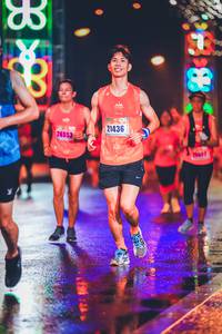 BIB: 21436, 26553
                            <button type="button" onclick="openModal(18200361)" class="btn btn-primary btn-sm float-right btn-popup" data-toggle="modal" data-target=".modal-high-quality">
                        <i class="fas fa-shopping-cart"></i> Add to Cart
                    </button>
                                            <button type="button" onclick="isThisMe(18200361, true)" class="btn btn-success btn-sm float-right btn-popup btn-isme hidden" data-toggle="tooltip" data-placement="bottom" title="นี่คือรูปของคุณใช่ไหม คลิกที่นี่เพื่อเอาเข้าอัลบั้ม">
                        <i class="fas fa-plus"></i> Add to album
                    </button>
                    <button type="button" onclick="isThisMe(18200361, false)" class="btn btn-warning btn-sm float-right btn-popup btn-isnotme hidden">
                        <i class="fas fa-ban"></i> Remove from album
                    </button>