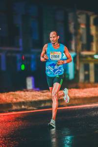 BIB: 21958
                            <button type="button" onclick="openModal(18111520)" class="btn btn-primary btn-sm float-right btn-popup" data-toggle="modal" data-target=".modal-high-quality">
                        <i class="fas fa-shopping-cart"></i> Add to Cart
                    </button>
                                            <button type="button" onclick="isThisMe(18111520, true)" class="btn btn-success btn-sm float-right btn-popup btn-isme hidden" data-toggle="tooltip" data-placement="bottom" title="นี่คือรูปของคุณใช่ไหม คลิกที่นี่เพื่อเอาเข้าอัลบั้ม">
                        <i class="fas fa-plus"></i> Add to album
                    </button>
                    <button type="button" onclick="isThisMe(18111520, false)" class="btn btn-warning btn-sm float-right btn-popup btn-isnotme hidden">
                        <i class="fas fa-ban"></i> Remove from album
                    </button>