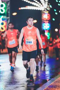 BIB: 2232, 23169
                            <button type="button" onclick="openModal(18221995)" class="btn btn-primary btn-sm float-right btn-popup" data-toggle="modal" data-target=".modal-high-quality">
                        <i class="fas fa-shopping-cart"></i> Add to Cart
                    </button>
                                            <button type="button" onclick="isThisMe(18221995, true)" class="btn btn-success btn-sm float-right btn-popup btn-isme hidden" data-toggle="tooltip" data-placement="bottom" title="นี่คือรูปของคุณใช่ไหม คลิกที่นี่เพื่อเอาเข้าอัลบั้ม">
                        <i class="fas fa-plus"></i> Add to album
                    </button>
                    <button type="button" onclick="isThisMe(18221995, false)" class="btn btn-warning btn-sm float-right btn-popup btn-isnotme hidden">
                        <i class="fas fa-ban"></i> Remove from album
                    </button>