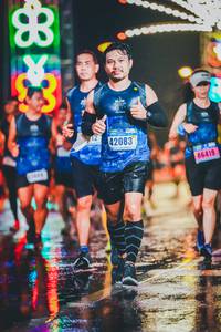 BIB: 42083, 86419
                            <button type="button" onclick="openModal(17850880)" class="btn btn-primary btn-sm float-right btn-popup" data-toggle="modal" data-target=".modal-high-quality">
                        <i class="fas fa-shopping-cart"></i> Add to Cart
                    </button>
                                            <button type="button" onclick="isThisMe(17850880, true)" class="btn btn-success btn-sm float-right btn-popup btn-isme hidden" data-toggle="tooltip" data-placement="bottom" title="นี่คือรูปของคุณใช่ไหม คลิกที่นี่เพื่อเอาเข้าอัลบั้ม">
                        <i class="fas fa-plus"></i> Add to album
                    </button>
                    <button type="button" onclick="isThisMe(17850880, false)" class="btn btn-warning btn-sm float-right btn-popup btn-isnotme hidden">
                        <i class="fas fa-ban"></i> Remove from album
                    </button>