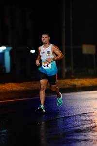 BIB: 22283
                            <button type="button" onclick="openModal(17319532)" class="btn btn-primary btn-sm float-right btn-popup" data-toggle="modal" data-target=".modal-high-quality">
                        <i class="fas fa-shopping-cart"></i> Add to Cart
                    </button>
                                            <button type="button" onclick="isThisMe(17319532, true)" class="btn btn-success btn-sm float-right btn-popup btn-isme hidden" data-toggle="tooltip" data-placement="bottom" title="นี่คือรูปของคุณใช่ไหม คลิกที่นี่เพื่อเอาเข้าอัลบั้ม">
                        <i class="fas fa-plus"></i> Add to album
                    </button>
                    <button type="button" onclick="isThisMe(17319532, false)" class="btn btn-warning btn-sm float-right btn-popup btn-isnotme hidden">
                        <i class="fas fa-ban"></i> Remove from album
                    </button>