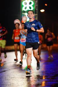 BIB: 
                            <button type="button" onclick="openModal(16349143)" class="btn btn-primary btn-sm float-right btn-popup" data-toggle="modal" data-target=".modal-high-quality">
                        <i class="fas fa-shopping-cart"></i> Add to Cart
                    </button>
                                            <button type="button" onclick="isThisMe(16349143, true)" class="btn btn-success btn-sm float-right btn-popup btn-isme hidden" data-toggle="tooltip" data-placement="bottom" title="นี่คือรูปของคุณใช่ไหม คลิกที่นี่เพื่อเอาเข้าอัลบั้ม">
                        <i class="fas fa-plus"></i> Add to album
                    </button>
                    <button type="button" onclick="isThisMe(16349143, false)" class="btn btn-warning btn-sm float-right btn-popup btn-isnotme hidden">
                        <i class="fas fa-ban"></i> Remove from album
                    </button>