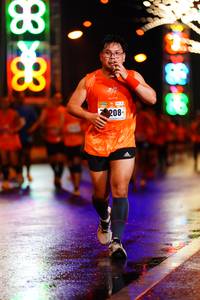 BIB: 208
                            <button type="button" onclick="openModal(17725330)" class="btn btn-primary btn-sm float-right btn-popup" data-toggle="modal" data-target=".modal-high-quality">
                        <i class="fas fa-shopping-cart"></i> Add to Cart
                    </button>
                                            <button type="button" onclick="isThisMe(17725330, true)" class="btn btn-success btn-sm float-right btn-popup btn-isme hidden" data-toggle="tooltip" data-placement="bottom" title="นี่คือรูปของคุณใช่ไหม คลิกที่นี่เพื่อเอาเข้าอัลบั้ม">
                        <i class="fas fa-plus"></i> Add to album
                    </button>
                    <button type="button" onclick="isThisMe(17725330, false)" class="btn btn-warning btn-sm float-right btn-popup btn-isnotme hidden">
                        <i class="fas fa-ban"></i> Remove from album
                    </button>