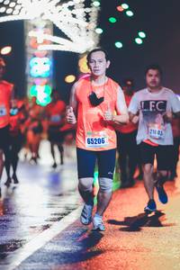 BIB: 216, 65206
                            <button type="button" onclick="openModal(18222403)" class="btn btn-primary btn-sm float-right btn-popup" data-toggle="modal" data-target=".modal-high-quality">
                        <i class="fas fa-shopping-cart"></i> Add to Cart
                    </button>
                                            <button type="button" onclick="isThisMe(18222403, true)" class="btn btn-success btn-sm float-right btn-popup btn-isme hidden" data-toggle="tooltip" data-placement="bottom" title="นี่คือรูปของคุณใช่ไหม คลิกที่นี่เพื่อเอาเข้าอัลบั้ม">
                        <i class="fas fa-plus"></i> Add to album
                    </button>
                    <button type="button" onclick="isThisMe(18222403, false)" class="btn btn-warning btn-sm float-right btn-popup btn-isnotme hidden">
                        <i class="fas fa-ban"></i> Remove from album
                    </button>