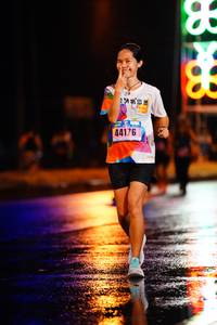 BIB: 44176
                            <button type="button" onclick="openModal(17306175)" class="btn btn-primary btn-sm float-right btn-popup" data-toggle="modal" data-target=".modal-high-quality">
                        <i class="fas fa-shopping-cart"></i> Add to Cart
                    </button>
                                            <button type="button" onclick="isThisMe(17306175, true)" class="btn btn-success btn-sm float-right btn-popup btn-isme hidden" data-toggle="tooltip" data-placement="bottom" title="นี่คือรูปของคุณใช่ไหม คลิกที่นี่เพื่อเอาเข้าอัลบั้ม">
                        <i class="fas fa-plus"></i> Add to album
                    </button>
                    <button type="button" onclick="isThisMe(17306175, false)" class="btn btn-warning btn-sm float-right btn-popup btn-isnotme hidden">
                        <i class="fas fa-ban"></i> Remove from album
                    </button>