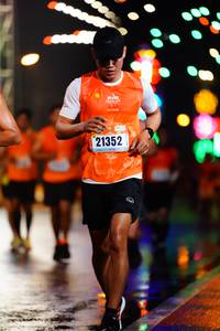 BIB: 21352
                            <button type="button" onclick="openModal(17361843)" class="btn btn-primary btn-sm float-right btn-popup" data-toggle="modal" data-target=".modal-high-quality">
                        <i class="fas fa-shopping-cart"></i> Add to Cart
                    </button>
                                            <button type="button" onclick="isThisMe(17361843, true)" class="btn btn-success btn-sm float-right btn-popup btn-isme hidden" data-toggle="tooltip" data-placement="bottom" title="นี่คือรูปของคุณใช่ไหม คลิกที่นี่เพื่อเอาเข้าอัลบั้ม">
                        <i class="fas fa-plus"></i> Add to album
                    </button>
                    <button type="button" onclick="isThisMe(17361843, false)" class="btn btn-warning btn-sm float-right btn-popup btn-isnotme hidden">
                        <i class="fas fa-ban"></i> Remove from album
                    </button>