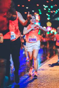 BIB: 27659
                            <button type="button" onclick="openModal(18222316)" class="btn btn-primary btn-sm float-right btn-popup" data-toggle="modal" data-target=".modal-high-quality">
                        <i class="fas fa-shopping-cart"></i> Add to Cart
                    </button>
                                            <button type="button" onclick="isThisMe(18222316, true)" class="btn btn-success btn-sm float-right btn-popup btn-isme hidden" data-toggle="tooltip" data-placement="bottom" title="นี่คือรูปของคุณใช่ไหม คลิกที่นี่เพื่อเอาเข้าอัลบั้ม">
                        <i class="fas fa-plus"></i> Add to album
                    </button>
                    <button type="button" onclick="isThisMe(18222316, false)" class="btn btn-warning btn-sm float-right btn-popup btn-isnotme hidden">
                        <i class="fas fa-ban"></i> Remove from album
                    </button>