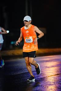 BIB: 22192
                            <button type="button" onclick="openModal(17347524)" class="btn btn-primary btn-sm float-right btn-popup" data-toggle="modal" data-target=".modal-high-quality">
                        <i class="fas fa-shopping-cart"></i> Add to Cart
                    </button>
                                            <button type="button" onclick="isThisMe(17347524, true)" class="btn btn-success btn-sm float-right btn-popup btn-isme hidden" data-toggle="tooltip" data-placement="bottom" title="นี่คือรูปของคุณใช่ไหม คลิกที่นี่เพื่อเอาเข้าอัลบั้ม">
                        <i class="fas fa-plus"></i> Add to album
                    </button>
                    <button type="button" onclick="isThisMe(17347524, false)" class="btn btn-warning btn-sm float-right btn-popup btn-isnotme hidden">
                        <i class="fas fa-ban"></i> Remove from album
                    </button>