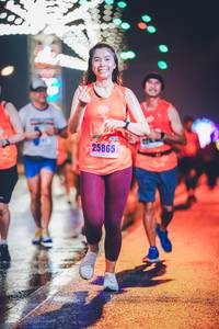 BIB: 25865
                            <button type="button" onclick="openModal(18199671)" class="btn btn-primary btn-sm float-right btn-popup" data-toggle="modal" data-target=".modal-high-quality">
                        <i class="fas fa-shopping-cart"></i> Add to Cart
                    </button>
                                            <button type="button" onclick="isThisMe(18199671, true)" class="btn btn-success btn-sm float-right btn-popup btn-isme hidden" data-toggle="tooltip" data-placement="bottom" title="นี่คือรูปของคุณใช่ไหม คลิกที่นี่เพื่อเอาเข้าอัลบั้ม">
                        <i class="fas fa-plus"></i> Add to album
                    </button>
                    <button type="button" onclick="isThisMe(18199671, false)" class="btn btn-warning btn-sm float-right btn-popup btn-isnotme hidden">
                        <i class="fas fa-ban"></i> Remove from album
                    </button>