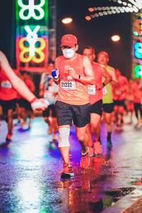 BIB: 21232, 383
                            <button type="button" onclick="openModal(18189914)" class="btn btn-primary btn-sm float-right btn-popup" data-toggle="modal" data-target=".modal-high-quality">
                        <i class="fas fa-shopping-cart"></i> Add to Cart
                    </button>
                                            <button type="button" onclick="isThisMe(18189914, true)" class="btn btn-success btn-sm float-right btn-popup btn-isme hidden" data-toggle="tooltip" data-placement="bottom" title="นี่คือรูปของคุณใช่ไหม คลิกที่นี่เพื่อเอาเข้าอัลบั้ม">
                        <i class="fas fa-plus"></i> Add to album
                    </button>
                    <button type="button" onclick="isThisMe(18189914, false)" class="btn btn-warning btn-sm float-right btn-popup btn-isnotme hidden">
                        <i class="fas fa-ban"></i> Remove from album
                    </button>