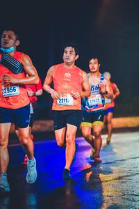 BIB: 22956, 2211, 22022
                            <button type="button" onclick="openModal(18182391)" class="btn btn-primary btn-sm float-right btn-popup" data-toggle="modal" data-target=".modal-high-quality">
                        <i class="fas fa-shopping-cart"></i> Add to Cart
                    </button>
                                            <button type="button" onclick="isThisMe(18182391, true)" class="btn btn-success btn-sm float-right btn-popup btn-isme hidden" data-toggle="tooltip" data-placement="bottom" title="นี่คือรูปของคุณใช่ไหม คลิกที่นี่เพื่อเอาเข้าอัลบั้ม">
                        <i class="fas fa-plus"></i> Add to album
                    </button>
                    <button type="button" onclick="isThisMe(18182391, false)" class="btn btn-warning btn-sm float-right btn-popup btn-isnotme hidden">
                        <i class="fas fa-ban"></i> Remove from album
                    </button>