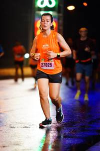 BIB: 27025
                            <button type="button" onclick="openModal(17718346)" class="btn btn-primary btn-sm float-right btn-popup" data-toggle="modal" data-target=".modal-high-quality">
                        <i class="fas fa-shopping-cart"></i> Add to Cart
                    </button>
                                            <button type="button" onclick="isThisMe(17718346, true)" class="btn btn-success btn-sm float-right btn-popup btn-isme hidden" data-toggle="tooltip" data-placement="bottom" title="นี่คือรูปของคุณใช่ไหม คลิกที่นี่เพื่อเอาเข้าอัลบั้ม">
                        <i class="fas fa-plus"></i> Add to album
                    </button>
                    <button type="button" onclick="isThisMe(17718346, false)" class="btn btn-warning btn-sm float-right btn-popup btn-isnotme hidden">
                        <i class="fas fa-ban"></i> Remove from album
                    </button>