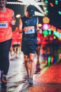 BIB: 4461
                            <button type="button" onclick="openModal(18200843)" class="btn btn-primary btn-sm float-right btn-popup" data-toggle="modal" data-target=".modal-high-quality">
                        <i class="fas fa-shopping-cart"></i> Add to Cart
                    </button>
                                            <button type="button" onclick="isThisMe(18200843, true)" class="btn btn-success btn-sm float-right btn-popup btn-isme hidden" data-toggle="tooltip" data-placement="bottom" title="นี่คือรูปของคุณใช่ไหม คลิกที่นี่เพื่อเอาเข้าอัลบั้ม">
                        <i class="fas fa-plus"></i> Add to album
                    </button>
                    <button type="button" onclick="isThisMe(18200843, false)" class="btn btn-warning btn-sm float-right btn-popup btn-isnotme hidden">
                        <i class="fas fa-ban"></i> Remove from album
                    </button>