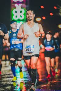 BIB: 41554
                            <button type="button" onclick="openModal(17849686)" class="btn btn-primary btn-sm float-right btn-popup" data-toggle="modal" data-target=".modal-high-quality">
                        <i class="fas fa-shopping-cart"></i> Add to Cart
                    </button>
                                            <button type="button" onclick="isThisMe(17849686, true)" class="btn btn-success btn-sm float-right btn-popup btn-isme hidden" data-toggle="tooltip" data-placement="bottom" title="นี่คือรูปของคุณใช่ไหม คลิกที่นี่เพื่อเอาเข้าอัลบั้ม">
                        <i class="fas fa-plus"></i> Add to album
                    </button>
                    <button type="button" onclick="isThisMe(17849686, false)" class="btn btn-warning btn-sm float-right btn-popup btn-isnotme hidden">
                        <i class="fas fa-ban"></i> Remove from album
                    </button>