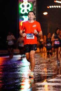 BIB: 42888
                            <button type="button" onclick="openModal(17293053)" class="btn btn-primary btn-sm float-right btn-popup" data-toggle="modal" data-target=".modal-high-quality">
                        <i class="fas fa-shopping-cart"></i> Add to Cart
                    </button>
                                            <button type="button" onclick="isThisMe(17293053, true)" class="btn btn-success btn-sm float-right btn-popup btn-isme hidden" data-toggle="tooltip" data-placement="bottom" title="นี่คือรูปของคุณใช่ไหม คลิกที่นี่เพื่อเอาเข้าอัลบั้ม">
                        <i class="fas fa-plus"></i> Add to album
                    </button>
                    <button type="button" onclick="isThisMe(17293053, false)" class="btn btn-warning btn-sm float-right btn-popup btn-isnotme hidden">
                        <i class="fas fa-ban"></i> Remove from album
                    </button>