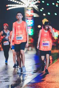 BIB: 22599, 19223, 26480
                            <button type="button" onclick="openModal(18222657)" class="btn btn-primary btn-sm float-right btn-popup" data-toggle="modal" data-target=".modal-high-quality">
                        <i class="fas fa-shopping-cart"></i> Add to Cart
                    </button>
                                            <button type="button" onclick="isThisMe(18222657, true)" class="btn btn-success btn-sm float-right btn-popup btn-isme hidden" data-toggle="tooltip" data-placement="bottom" title="นี่คือรูปของคุณใช่ไหม คลิกที่นี่เพื่อเอาเข้าอัลบั้ม">
                        <i class="fas fa-plus"></i> Add to album
                    </button>
                    <button type="button" onclick="isThisMe(18222657, false)" class="btn btn-warning btn-sm float-right btn-popup btn-isnotme hidden">
                        <i class="fas fa-ban"></i> Remove from album
                    </button>