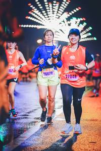 BIB: 167, 26670, 27048
                            <button type="button" onclick="openModal(18199548)" class="btn btn-primary btn-sm float-right btn-popup" data-toggle="modal" data-target=".modal-high-quality">
                        <i class="fas fa-shopping-cart"></i> Add to Cart
                    </button>
                                            <button type="button" onclick="isThisMe(18199548, true)" class="btn btn-success btn-sm float-right btn-popup btn-isme hidden" data-toggle="tooltip" data-placement="bottom" title="นี่คือรูปของคุณใช่ไหม คลิกที่นี่เพื่อเอาเข้าอัลบั้ม">
                        <i class="fas fa-plus"></i> Add to album
                    </button>
                    <button type="button" onclick="isThisMe(18199548, false)" class="btn btn-warning btn-sm float-right btn-popup btn-isnotme hidden">
                        <i class="fas fa-ban"></i> Remove from album
                    </button>