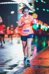 BIB: 26256
                            <button type="button" onclick="openModal(18182386)" class="btn btn-primary btn-sm float-right btn-popup" data-toggle="modal" data-target=".modal-high-quality">
                        <i class="fas fa-shopping-cart"></i> Add to Cart
                    </button>
                                            <button type="button" onclick="isThisMe(18182386, true)" class="btn btn-success btn-sm float-right btn-popup btn-isme hidden" data-toggle="tooltip" data-placement="bottom" title="นี่คือรูปของคุณใช่ไหม คลิกที่นี่เพื่อเอาเข้าอัลบั้ม">
                        <i class="fas fa-plus"></i> Add to album
                    </button>
                    <button type="button" onclick="isThisMe(18182386, false)" class="btn btn-warning btn-sm float-right btn-popup btn-isnotme hidden">
                        <i class="fas fa-ban"></i> Remove from album
                    </button>