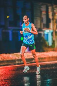 BIB: 
                            <button type="button" onclick="openModal(18111523)" class="btn btn-primary btn-sm float-right btn-popup" data-toggle="modal" data-target=".modal-high-quality">
                        <i class="fas fa-shopping-cart"></i> Add to Cart
                    </button>
                                            <button type="button" onclick="isThisMe(18111523, true)" class="btn btn-success btn-sm float-right btn-popup btn-isme hidden" data-toggle="tooltip" data-placement="bottom" title="นี่คือรูปของคุณใช่ไหม คลิกที่นี่เพื่อเอาเข้าอัลบั้ม">
                        <i class="fas fa-plus"></i> Add to album
                    </button>
                    <button type="button" onclick="isThisMe(18111523, false)" class="btn btn-warning btn-sm float-right btn-popup btn-isnotme hidden">
                        <i class="fas fa-ban"></i> Remove from album
                    </button>